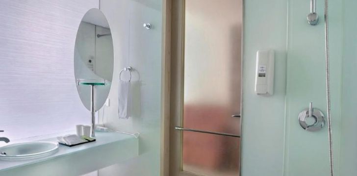 Põnev Hong Kong, lenda ja peatu 3* hotellis RAMBLER OASIS! 10