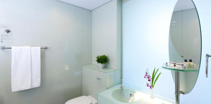 Põnev Hong Kong, lenda ja peatu 3* hotellis RAMBLER OASIS! 18