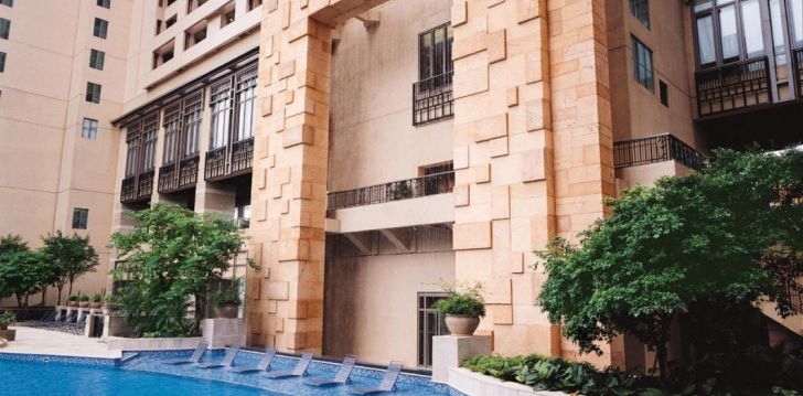 Põnev Hong Kong, lenda ja peatu 3* hotellis RAMBLER OASIS! 23