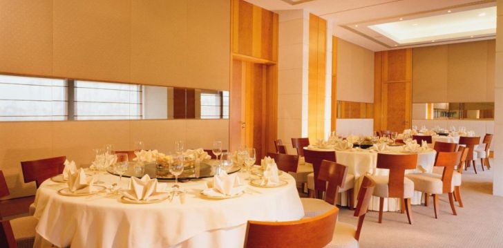 Põnev Hong Kong, lenda ja peatu 3* hotellis RAMBLER OASIS! 26