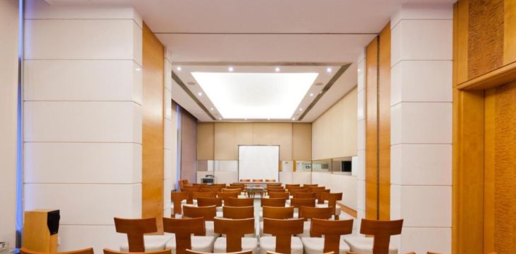 Põnev Hong Kong, lenda ja peatu 3* hotellis RAMBLER OASIS! 28