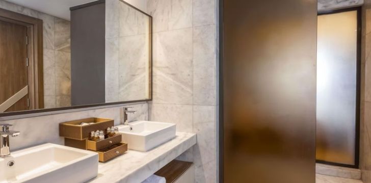 Unistuste Egiptuse puhkus 5* hotellis RIXOS RADAMIS! 68