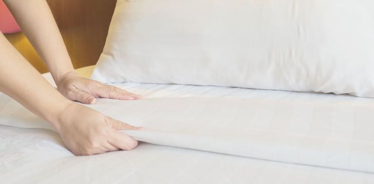 Hong Kong ja peatumine 4* hotellis SILKA TSUEN WAN HOTEL! 11