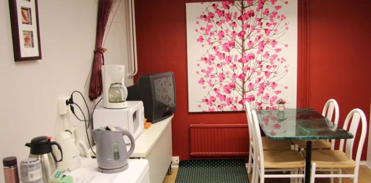 Ökonoomne puhkus Lapimaal, 3* hotell SANTA'S HOTEL RUDOLF! 10