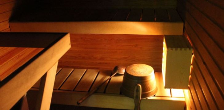 Ökonoomne puhkus Lapimaal, 3* hotell SANTA'S HOTEL RUDOLF! 11