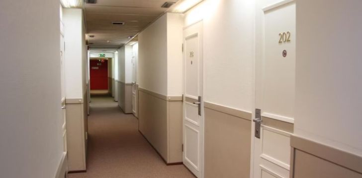 Ökonoomne puhkus Lapimaal, 3* hotell SANTA'S HOTEL RUDOLF! 13
