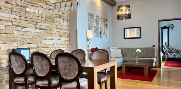 Unelmate reis Lapimaale, 4* SANTA'S HOTEL SANTA CLAUS! 5