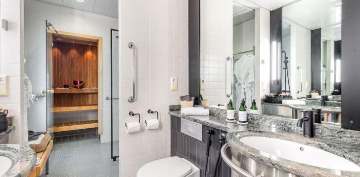 Unelmate reis Lapimaale, 4* SANTA'S HOTEL SANTA CLAUS! 16
