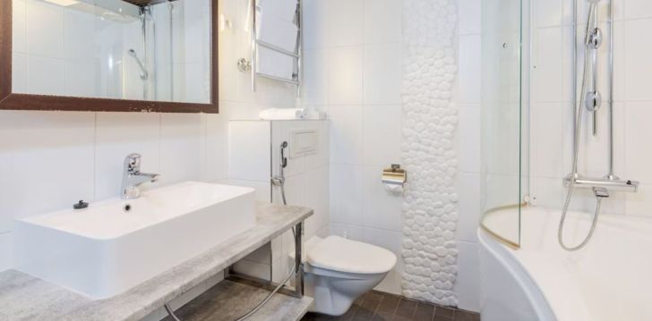 Unelmate reis Lapimaale, 4* SANTA'S HOTEL SANTA CLAUS! 17