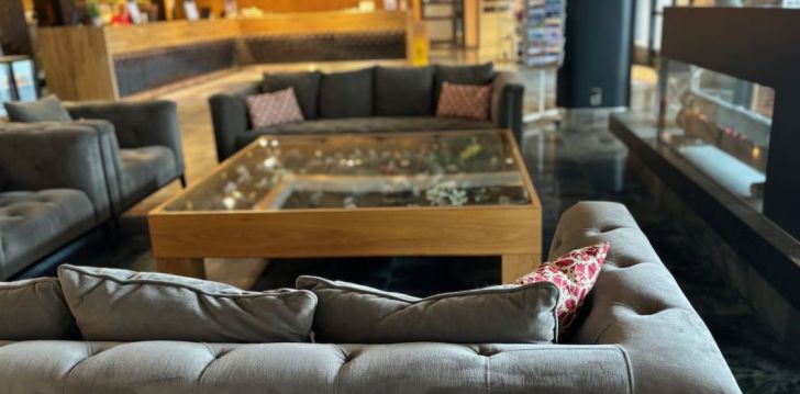 Unelmate reis Lapimaale, 4* SANTA'S HOTEL SANTA CLAUS! 22