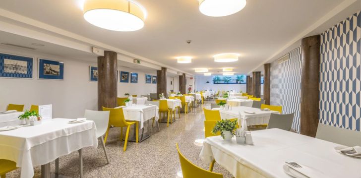 Portugali paradiisisaar Madeira ja 4* hotell TERRACE MAR SUITE! 9