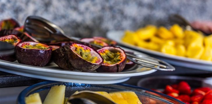 Portugali paradiisisaar Madeira ja 4* hotell TERRACE MAR SUITE! 11