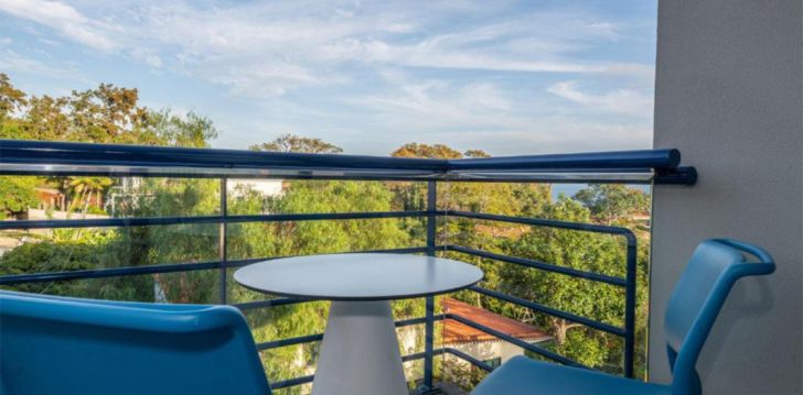 Portugali paradiisisaar Madeira ja 4* hotell TERRACE MAR SUITE! 15