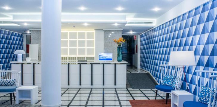 Portugali paradiisisaar Madeira ja 4* hotell TERRACE MAR SUITE! 19