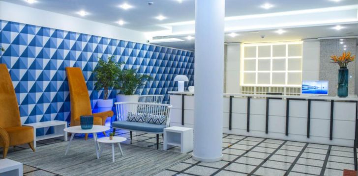 Portugali paradiisisaar Madeira ja 4* hotell TERRACE MAR SUITE! 21