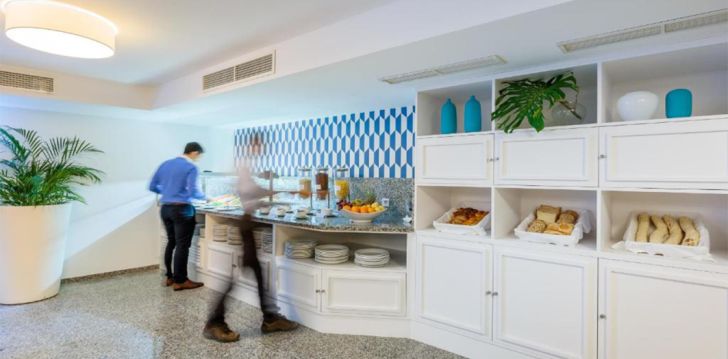 Portugali paradiisisaar Madeira ja 4* hotell TERRACE MAR SUITE! 23