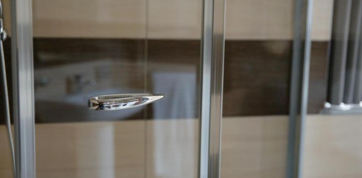 Ökonoomne puhkus Sitsiilias, 3* hotellis HOTEL SOFIA! 10