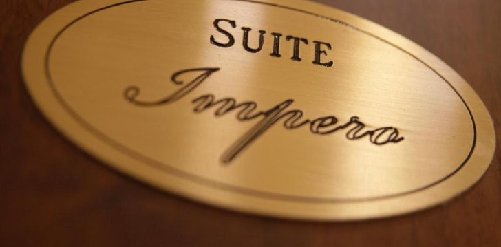 Ökonoomne puhkus Sitsiilias, 3* hotellis HOTEL SOFIA! 13