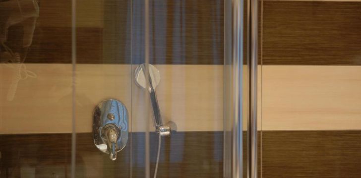 Ökonoomne puhkus Sitsiilias, 3* hotellis HOTEL SOFIA! 16