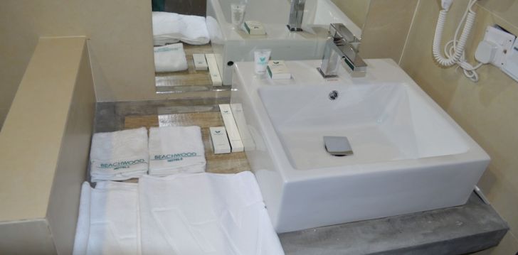 Maagilised Maldiivid ja puhkus 3* hotellis AQUZZ INN AND SPA! 14