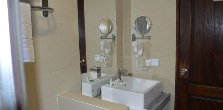 Maagilised Maldiivid ja puhkus 3* hotellis AQUZZ INN AND SPA! 15