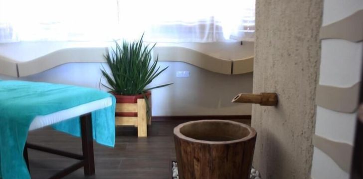 Maagilised Maldiivid ja puhkus 3* hotellis AQUZZ INN AND SPA! 22