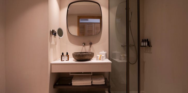 Avasta Korfu saart, peatu 5* hotellis DREAMS CORFU RESORT & SPA! 9