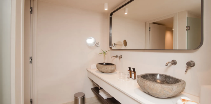Avasta Korfu saart, peatu 5* hotellis DREAMS CORFU RESORT & SPA! 22