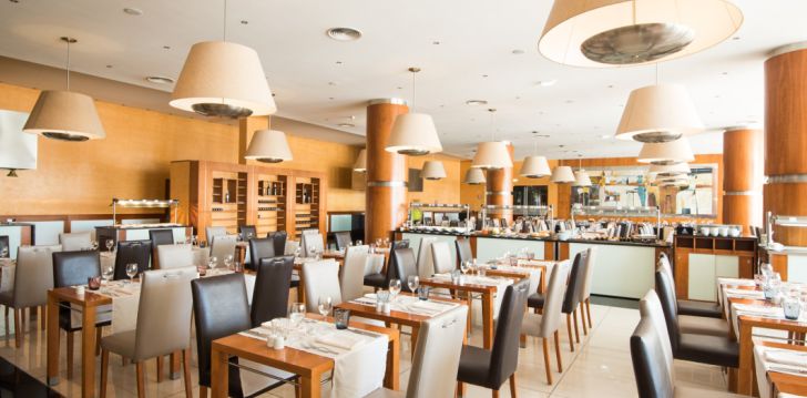 Kaunis Madeira saar, 4* hotell HOTEL VILA GALE SANTA CRUZ! 22