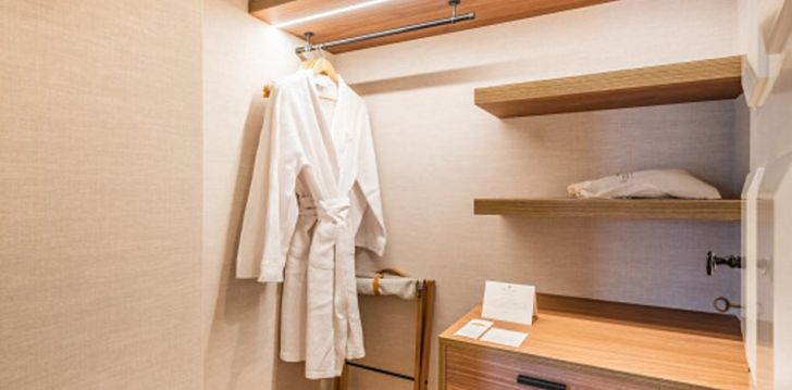 Luksuslik puhkus Madeiral, 5* hotellis DREAMS MADEIRA RESORT SPA & MARINA! 21