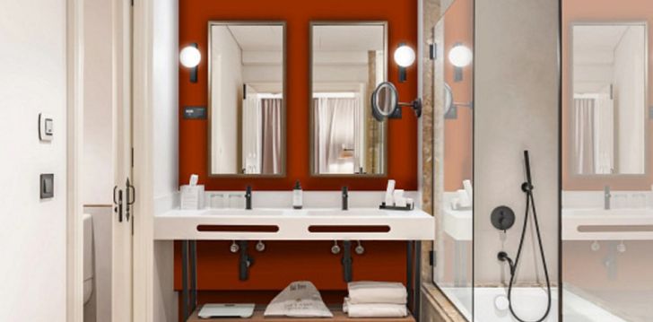 Luksuslik puhkus Madeiral, 5* hotellis DREAMS MADEIRA RESORT SPA & MARINA! 25