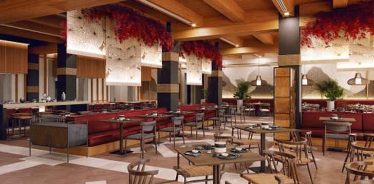 Luksuslik puhkus Madeiral, 5* hotellis DREAMS MADEIRA RESORT SPA & MARINA! 30