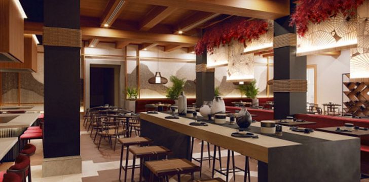 Luksuslik puhkus Madeiral, 5* hotellis DREAMS MADEIRA RESORT SPA & MARINA! 32