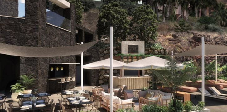 Luksuslik puhkus Madeiral, 5* hotellis DREAMS MADEIRA RESORT SPA & MARINA! 53