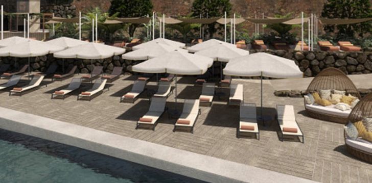 Luksuslik puhkus Madeiral, 5* hotellis DREAMS MADEIRA RESORT SPA & MARINA! 55