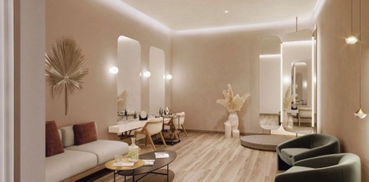 Luksuslik puhkus Madeiral, 5* hotellis DREAMS MADEIRA RESORT SPA & MARINA! 58