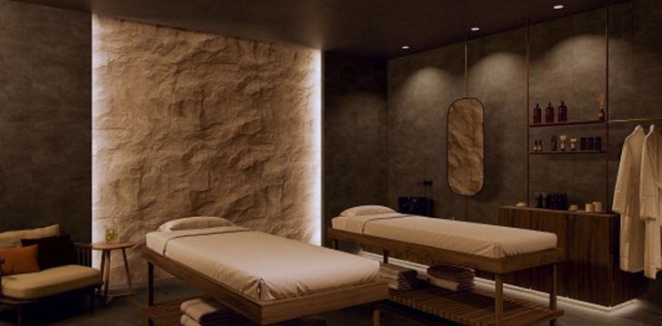 Luksuslik puhkus Madeiral, 5* hotellis DREAMS MADEIRA RESORT SPA & MARINA! 59