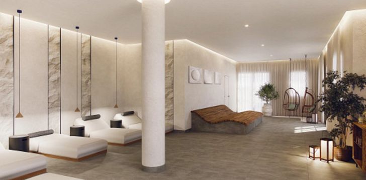 Luksuslik puhkus Madeiral, 5* hotellis DREAMS MADEIRA RESORT SPA & MARINA! 60