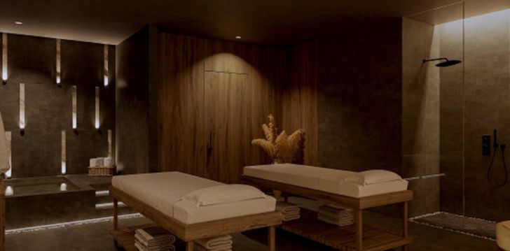 Luksuslik puhkus Madeiral, 5* hotellis DREAMS MADEIRA RESORT SPA & MARINA! 65