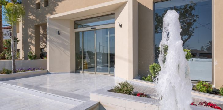 Kaunis Kreeta saar, puhka 4* hotellis IMPERIAL PALACE (ADULTS ONLY)! 15