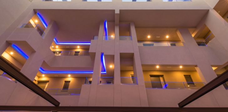 Kaunis Kreeta saar, puhka 4* hotellis IMPERIAL PALACE (ADULTS ONLY)! 30