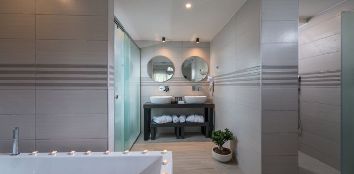 Kaunis Kreeta saar, puhka 4* hotellis IMPERIAL PALACE (ADULTS ONLY)! 12