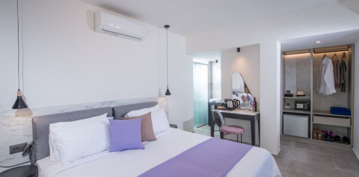 Kaunis Kreeta saar, puhka 4* hotellis IMPERIAL PALACE (ADULTS ONLY)! 11