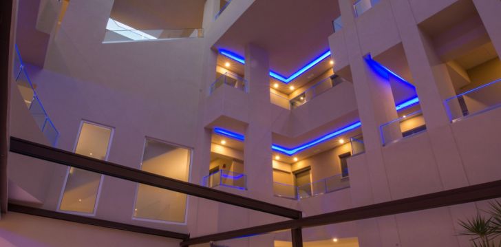 Kaunis Kreeta saar, puhka 4* hotellis IMPERIAL PALACE (ADULTS ONLY)! 20