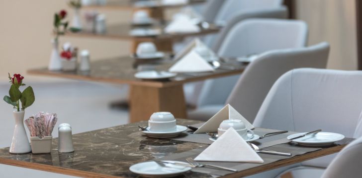 Kaunis Kreeta saar, puhka 4* hotellis IMPERIAL PALACE (ADULTS ONLY)! 22