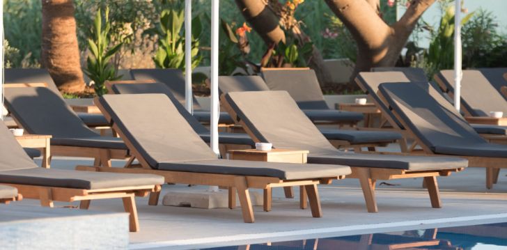 Kaunis Kreeta saar, puhka 4* hotellis IMPERIAL PALACE (ADULTS ONLY)! 27