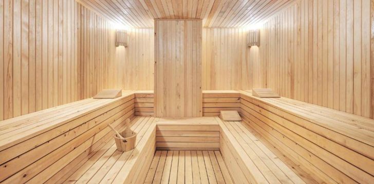 Meeldejäävad hetked Türgis, 5* hotellis TUI MAGIC LIFE JACARANDA! 23