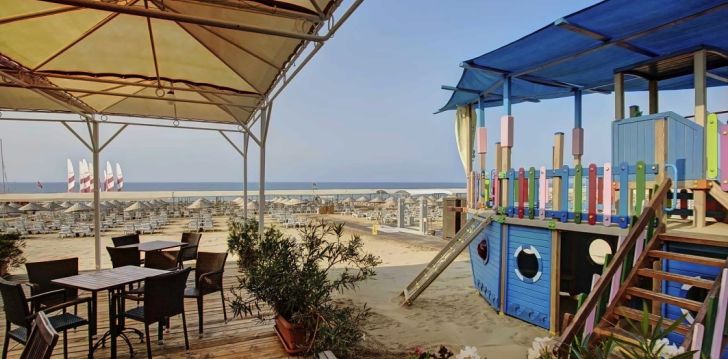 Meeldejäävad hetked Türgis, 5* hotellis TUI MAGIC LIFE JACARANDA! 41