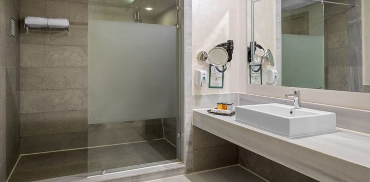 Täielik veeparadiis Hurghadas, 5* hotell PICKALBATROS WATER VALLEY BY NEVERLAND! 10