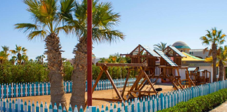 Ökonoomne puhkus 4* WHITE VALLEY PALACE hotellis! 26